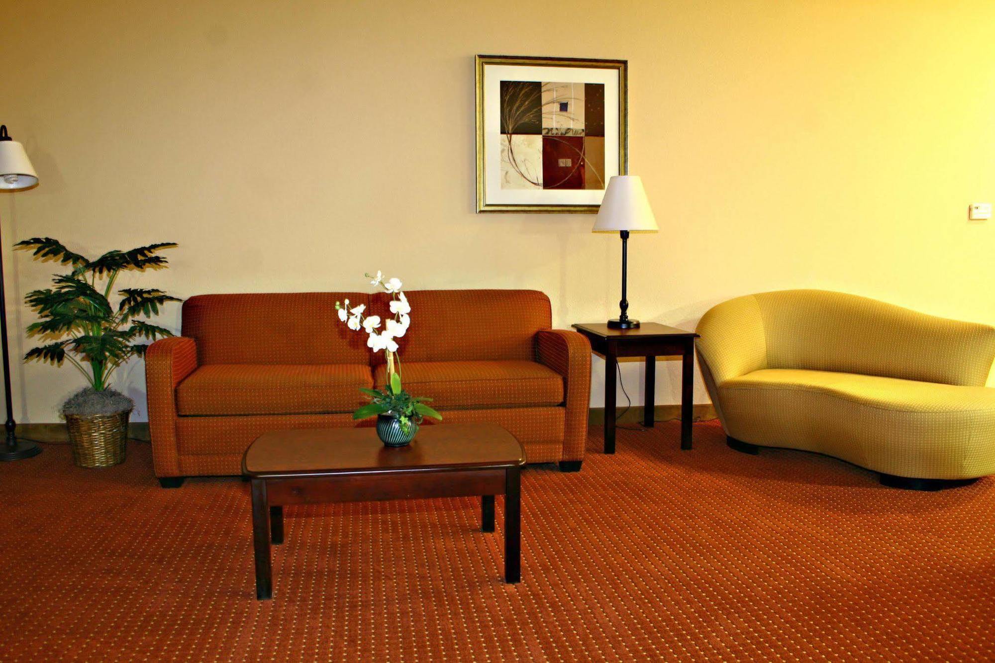 Hampton Inn & Suites Austin South Buda Zewnętrze zdjęcie