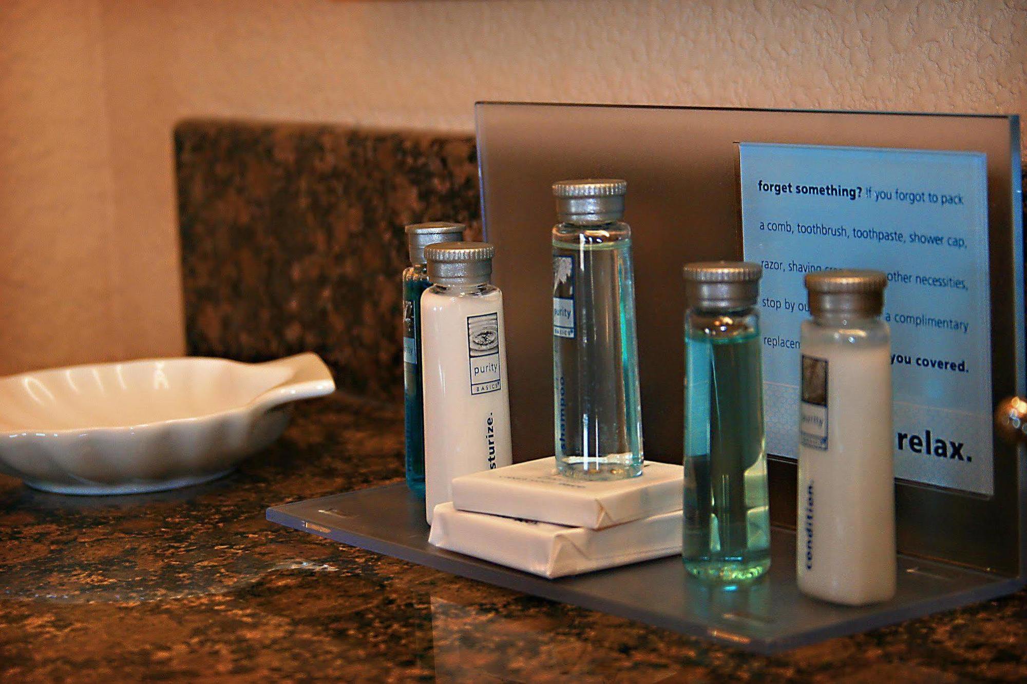 Hampton Inn & Suites Austin South Buda Zewnętrze zdjęcie